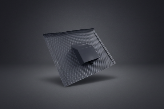 KD-PV - UNIVERSAL-KABELDURCHFÜHRUNG FÜR PV