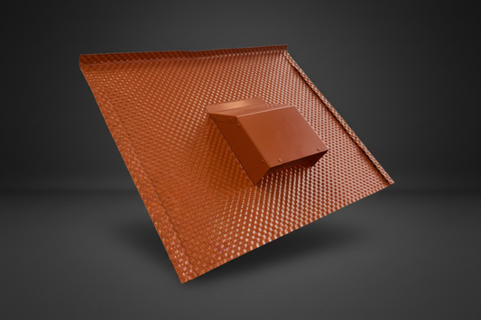 KD-PV - UNIVERSAL-KABELDURCHFÜHRUNG FÜR PV